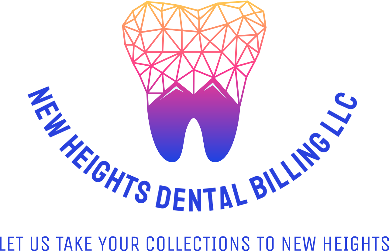 New Heights Dental Billing
